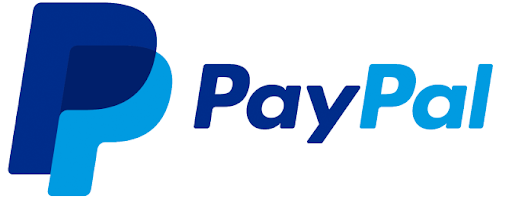 pay with paypal - The Accountant Store